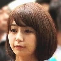 う.jpg