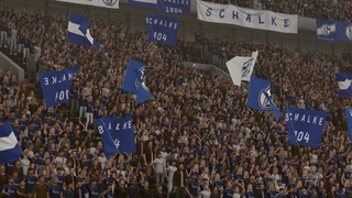 FIFA 20 キャリアモードの試合 2-2 S04 V FCB, 後半_1.jpg