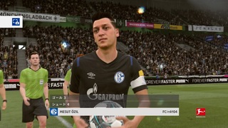 FIFA 20 キャリアモードの試合 2-6 BMG V S04, 後半.jpg