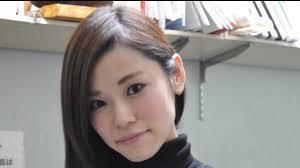 images1B71TC9U.jpg