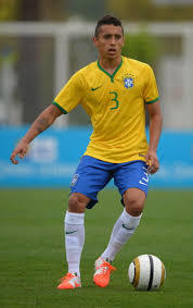 imagesAONA3M2Q.jpg