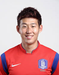 クォンチャンフン 権昶勳 Kwon Chang Hoon Fifa21 使用感 Football 選手大全